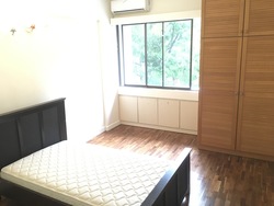 Mimosa Park (D28), Condominium #179280882